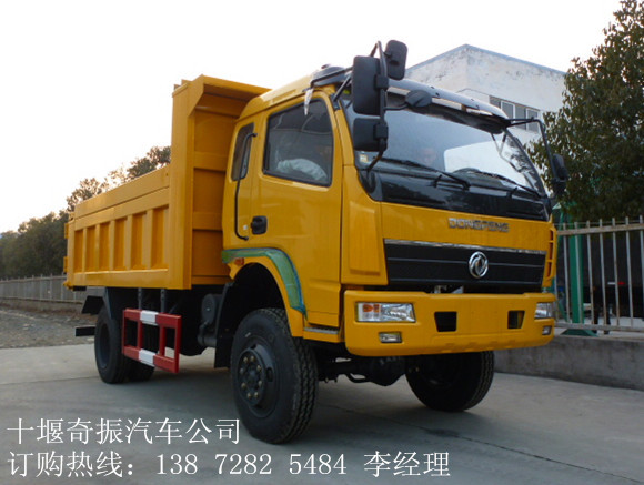 東風(fēng)DFD3060G2沙漠越野車，東風(fēng)沙漠越野車多少錢,東風(fēng)越野車