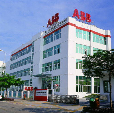 abb开关按钮接触器空开断路器产品