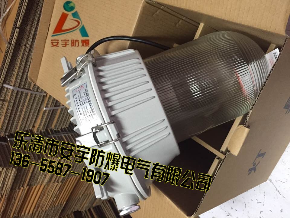 防水防塵金屬鹵化物工廠燈100W光源，鎮(zhèn)流器 觸發(fā)器 電容補(bǔ)償器