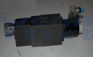 【QAE-F6D-B,QAE-F6D-BU,電動單向調(diào)速閥】