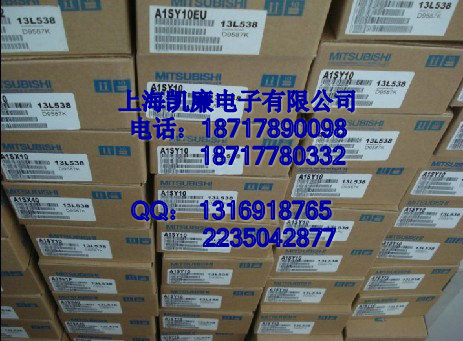 Ϻ(yng)F(xin)؛QX40-S1PLC