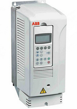 ATV212HD15M3X|ABB变频器施耐德|ACS800-01-0005-3+P901