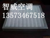 消聲器 管式阻性消聲器 智威YGZX型管式阻性消聲器