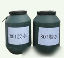 凱里107膠水 108膠水 801膠水廠家批發(fā)1398744162