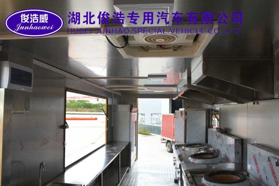 廠區(qū)流動(dòng)小餐館炒菜車(chē)在那里買(mǎi)？