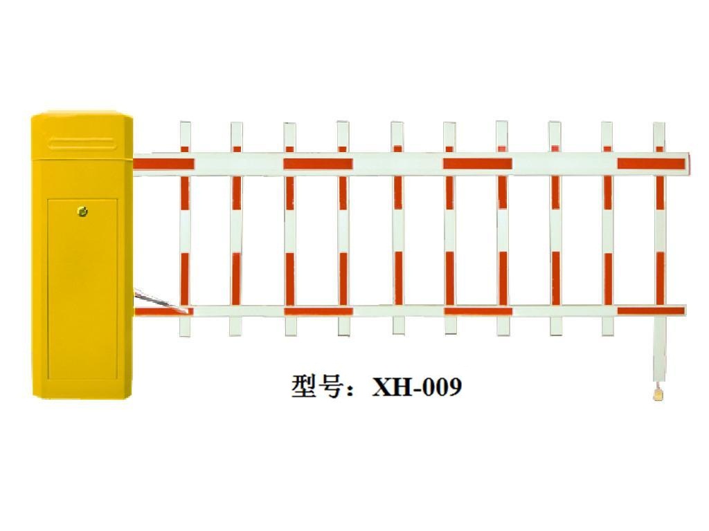 专业批发郑州/开封/新乡停车场刷卡系统