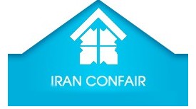 ﹡2016年第16屆伊朗制冷展覽會(huì)IRAN HVAC