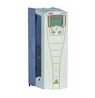 原裝進(jìn)口ABB變頻器ACS510系列 5.5KW