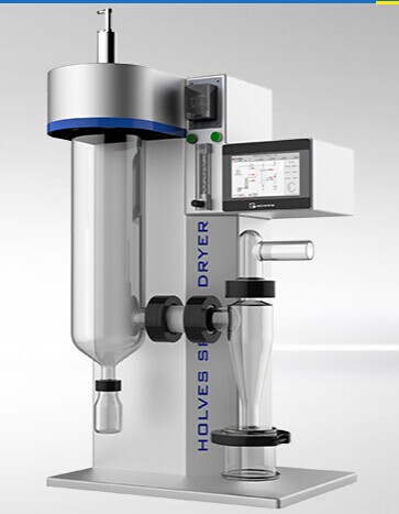 小型喷雾干燥机/仪，实验型喷雾干燥仪，喷雾干燥机厂家，喷雾干燥机价格