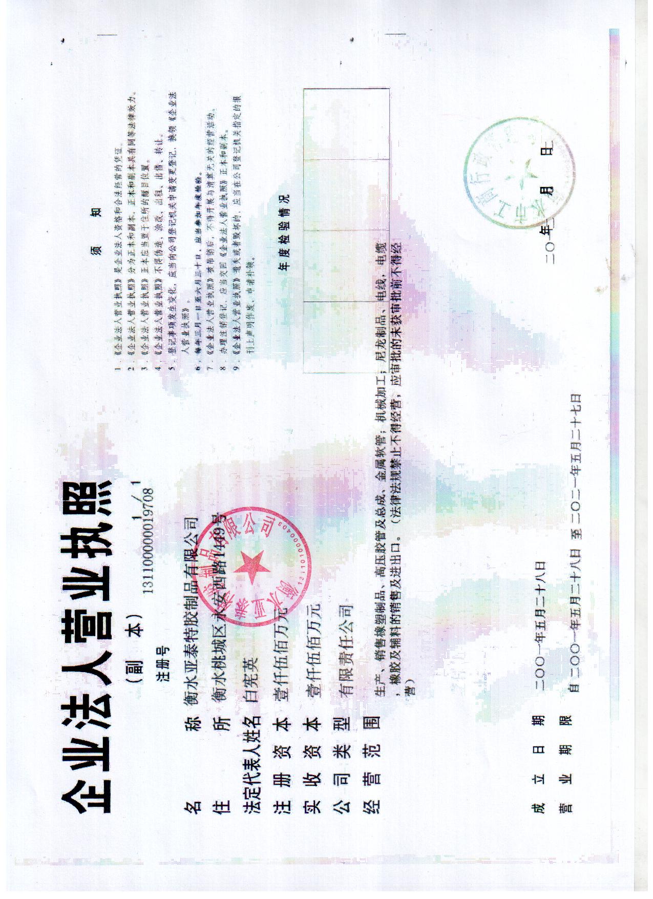 II(y)(zh)