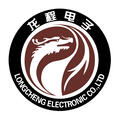 廣州市龍程電子有限公司銷(xiāo)售部