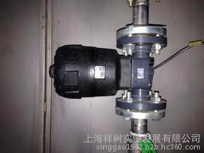 编码器还是选择KUBLER编码器8.5868.1232.3112