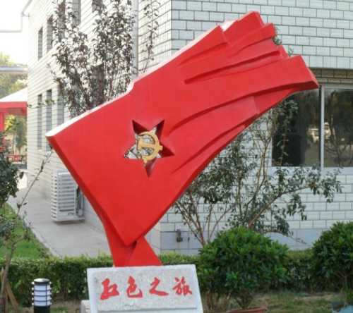 天津市g(shù)rc雕塑批發(fā)價(jià)格