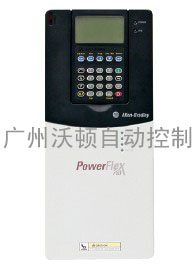 22F-A4P2N103变频器