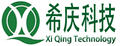 上海希慶電子科技有限公司Logo