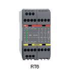 ABB RT、JSB、BT安全繼電器