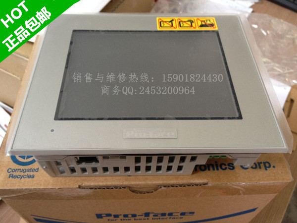 PFXGP4301TADW顶尖品质