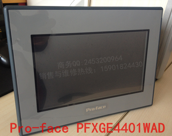 PFXGE4401WAD GC4401W库存备货