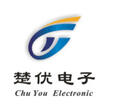 南京楚優(yōu)電子科技有限公司Logo