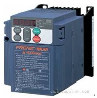 FRN3.7E1S－4C 原裝正品富士變頻器  3.7kw