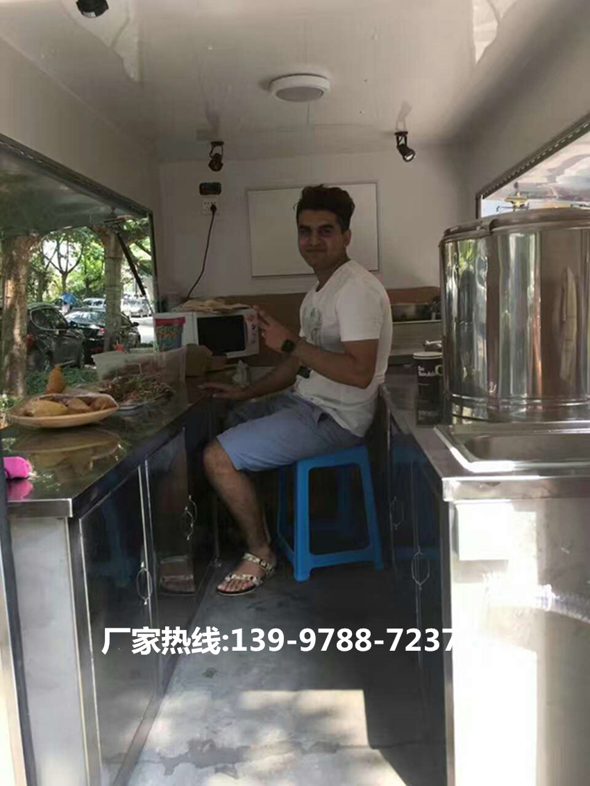 面點車多少錢能上牌嗎