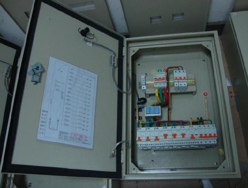大榭配电柜维修,高低压配电柜维修,配电箱制作 , 维修、安装