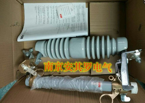 NCX-12/200-12.5KA跌落式熔斷器ABB