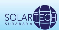 2016年印尼泗水solartech