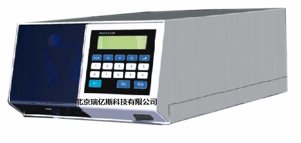 大流量平流泵,平流泵,型号：RYS/2PB-1040,哪里购买