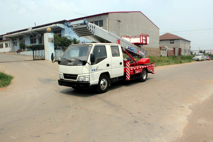 三門峽 云梯搬家運(yùn)輸車價(jià)格