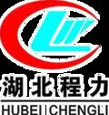 程力專用汽車股份有限公司Logo