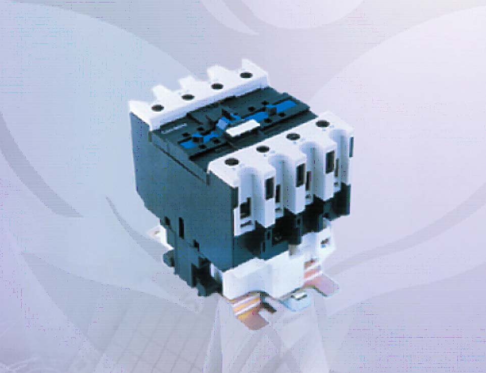 ABB|һ(j) A95-30-11 AC220V F(xin)؛