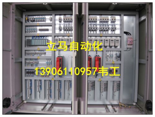 濟(jì)寧6AV6542-0CA10-0AX0常州西門(mén)子變頻器維修響水