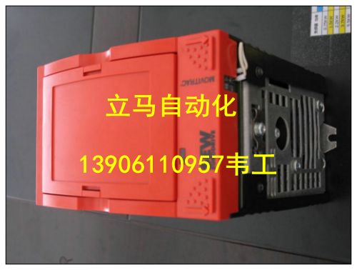 洛陽6FC5500-0AA11-1AA0常州西門子變頻器維修六合