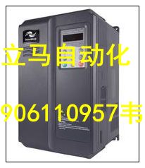 中山6SE6440-2UD13-7AA1常州西門子變頻器維修蚌埠