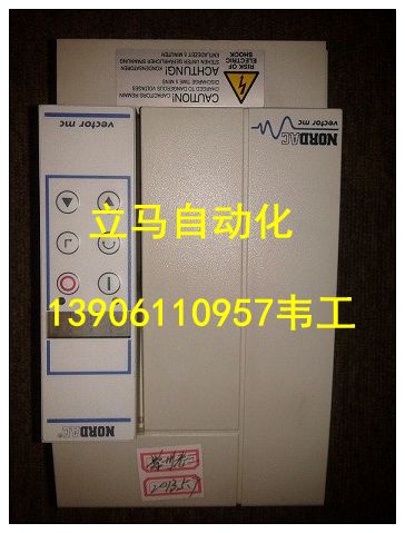 濱州1FK7042-5AF71-1E80常州西門子變頻器維修宿州