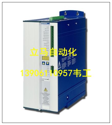 貴陽(yáng)6SE6440-2UD32-2DA1常州西門子變頻器維修金壇