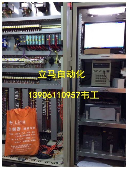 蘭州6SE6440-2UD24-0BA1常州西門子變頻器維修溧陽(yáng)