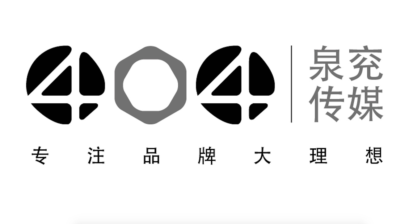 专业logo设计制作-专业logo设计价格