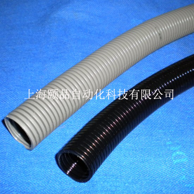 EPIN尼龙软管（PA6 flexible conduit）