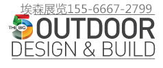 2017年9月迪拜國(guó)際戶外設(shè)計(jì)、建筑與景觀美化貿(mào)易展覽會(huì)OU