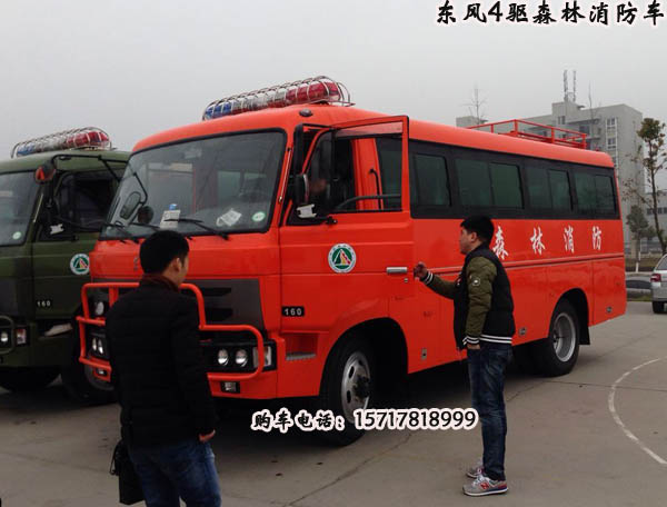 4驅(qū)客車，4驅(qū)越野客車多少錢，4驅(qū)越野客車哪里買