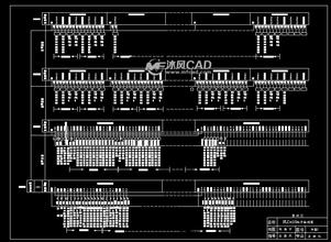 西门子cpu313c-2dp接线图