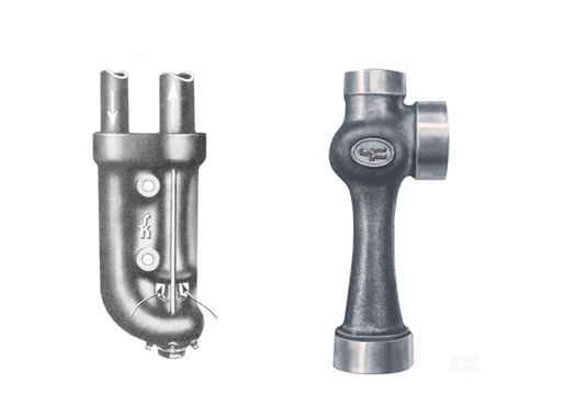 美國(guó)S&K噴射泵上海富肯機(jī)電設(shè)備有限公司泵閥專家