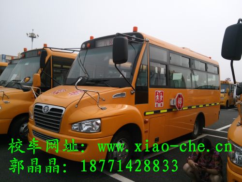 友誼牌校車價(jià)格大名縣價(jià)格