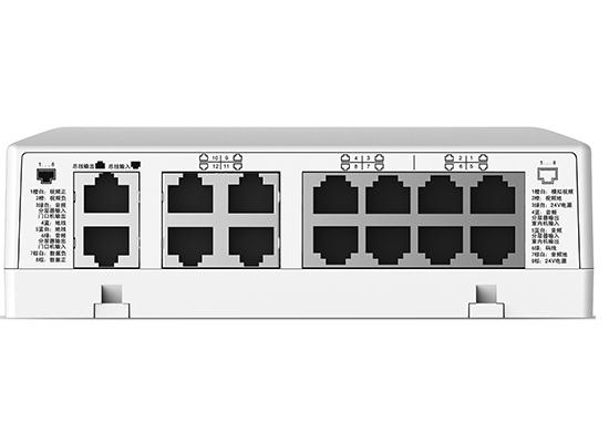 DS-KAD312解碼器