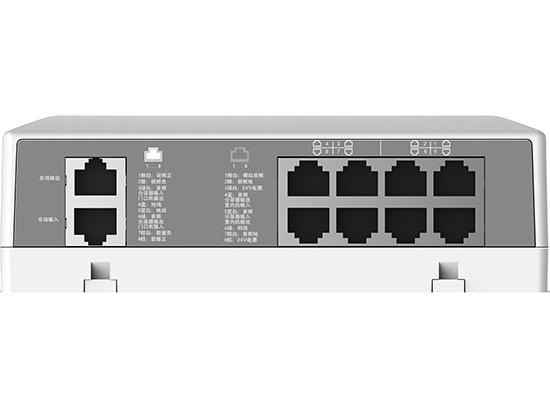 DS-KAD308解碼器