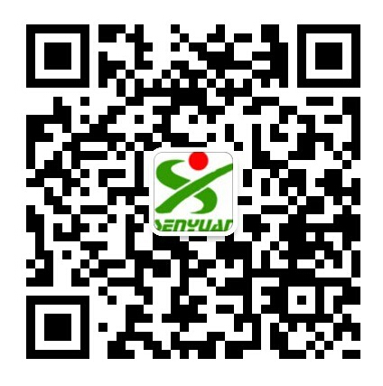 郑州道路照明生产企业与传统路灯相比森源新能源LED风光互补路灯优点