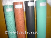 優(yōu)質(zhì)石棉橡膠板300#、廠家直銷、質(zhì)量可保、價(jià)格最低