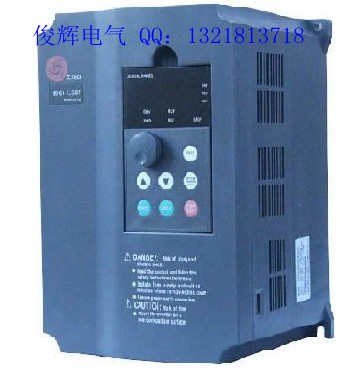 山东淄博众辰变频器H3400A0015K